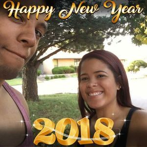 Meet your Posher, Tonya